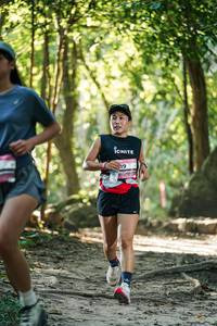 BIB: 
                            <button type="button" onclick="openModal(28157702)" class="btn btn-primary btn-sm float-right btn-popup" data-toggle="modal" data-target=".modal-high-quality">
                        <i class="fas fa-shopping-cart"></i> Add to Cart
                    </button>
                                            <button type="button" onclick="isThisMe(28157702, true)" class="btn btn-success btn-sm float-right btn-popup btn-isme hidden" data-toggle="tooltip" data-placement="bottom" title="นี่คือรูปของคุณใช่ไหม คลิกที่นี่เพื่อเอาเข้าอัลบั้ม">
                        <i class="fas fa-plus"></i> Add to album
                    </button>
                    <button type="button" onclick="isThisMe(28157702, false)" class="btn btn-warning btn-sm float-right btn-popup btn-isnotme hidden">
                        <i class="fas fa-ban"></i> Remove from album
                    </button>